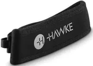 Бинокль Hawke Frontier APO 10x42, зеленый, изображение 5