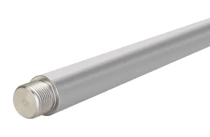 Штанга противовеса Sky-Watcher для монтировки EQ8, изображение 3