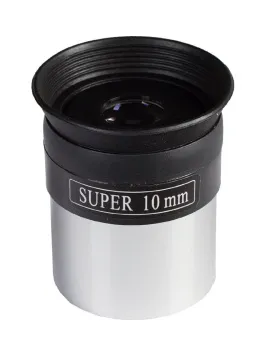 Телескоп Sky-Watcher BK 909AZ3, изображение 10