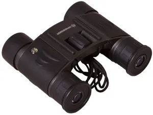 Бинокль Bresser Travel 8x22, изображение 3