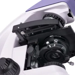 Микроскоп биологический MAGUS Bio 230B, изображение 19