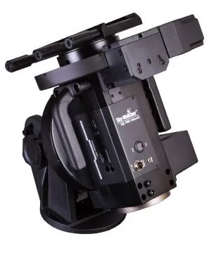 Монтировка Sky-Watcher EQ8 PRO SynScan GOTO с треногой, изображение 9