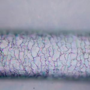 Микроскоп поляризационный MAGUS Pol 850, изображение 23