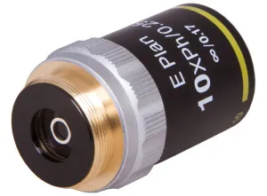 Фазово-контрастное устройство Levenhuk MED 1000, изображение 8