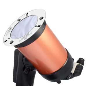 Солнечный фильтр Baader ASTF 160 мм, изображение 3
