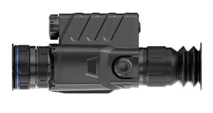 Прицел ночного видения цифровой Guide DR30, изображение 3