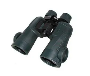 Бинокль Yukon 16x50, изображение 2