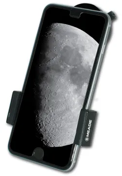 Адаптер для смартфона Meade, изображение 2