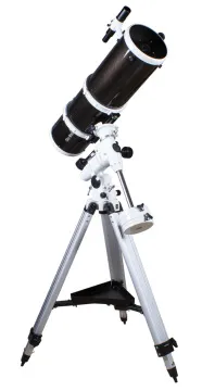 Телескоп Sky-Watcher BK P150750EQ3-2, изображение 2