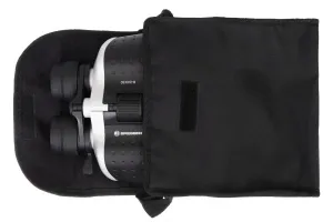 Бинокль Bresser Topas 8–24x50, изображение 3