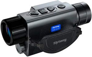 Тепловизор Sytong XS03-35LRF с дальномером, изображение 4