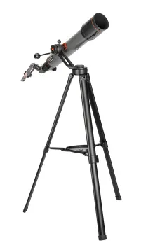 Фототелескоп Levenhuk Kelvin Nova PLUS 90/660, изображение 3