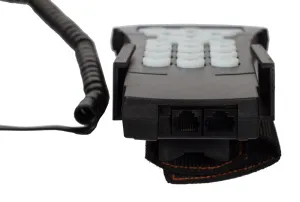 Телескоп Sky-Watcher BK P130650AZGT SynScan GOTO, изображение 11