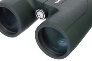 Бинокль Levenhuk Karma PRO 16x42, изображение 7