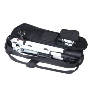 Телескоп Veber PolarStar 900/90 AZ, изображение 4