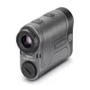 Дальномер лазерный Hawke Endurance LRF 1000, изображение 4
