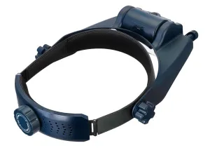 Лупа налобная с аккумулятором Levenhuk Discovery Crafts DHR 10, изображение 6