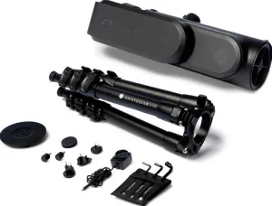 Смарт-телескоп цифровой Unistellar Odyssey Pro, изображение 3