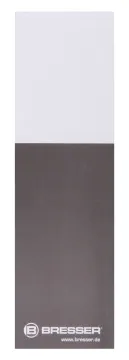 Адаптер для смартфона Bresser, изображение 16