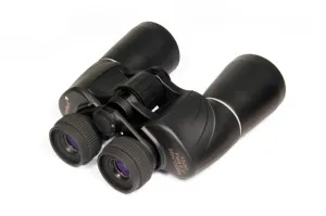 Бинокль Levenhuk Bino PLUS 12x50, изображение 7