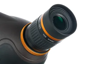 Зрительная труба Levenhuk Blaze PRO 70, изображение 11