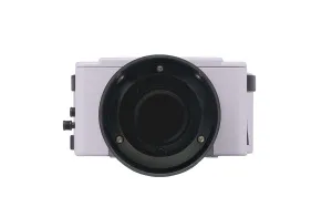 Насадка эпи-люминесцентная MAGUS Epi-FL06, ртутная лампа, блоки люминесцентных фильтров В/G/UV/V/R/FITC/TRITC/DAPI, изображение 5