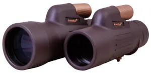 Монокуляр Levenhuk Vegas ED 10x50, изображение 4