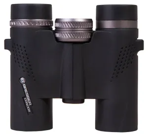 Бинокль Bresser Condor UR 8x25, изображение 3