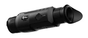 Монокуляр тепловизионный iRay Zoom ZL38, изображение 4