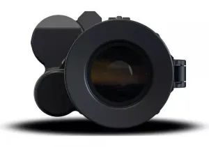 Прицел тепловизионный PARD SA32-45LRF, изображение 6