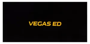 Монокуляр Levenhuk Vegas ED 10x50, изображение 22