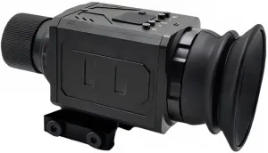 Монокуляр ночного видения Levenhuk Atom Digital DNM70, изображение 5