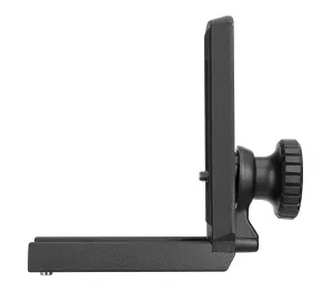 L-кронштейн Sky-Watcher для крепления «ласточкин хвост», изображение 4