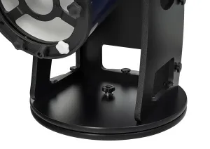 Телескоп Добсона Levenhuk New Skyline PRO 10" (250/1270), изображение 10