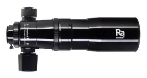 Levenhuk Ra R66 ED Doublet Black OTA, изображение 5