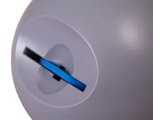 Проектор обучающий Bresser Junior MAXI, изображение 13