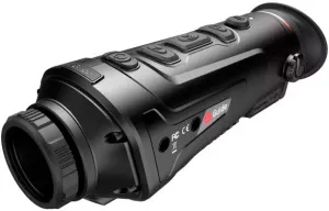 Тепловизор Guide TK431, изображение 3
