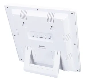 Термометр Levenhuk Wezzer PLUS LP30, изображение 4