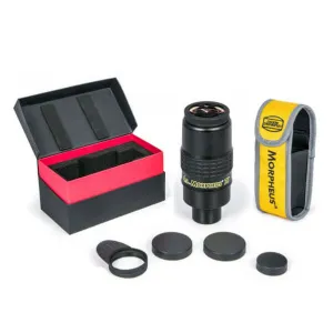 Окуляр Baader Morpheus 4,5 мм, 1,25/2", изображение 4