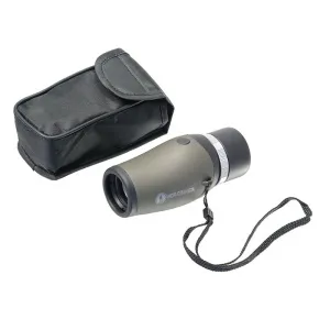 Монокуляр Veber «Моя планета» 6x30, изображение 4