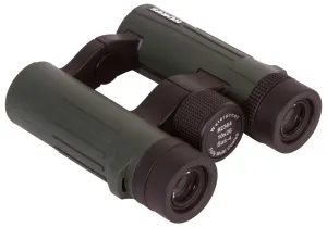 Бинокль Konus Supreme-2 10x26 WA, изображение 6