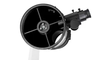 Телескоп Добсона Levenhuk LZOS 1000D, изображение 6