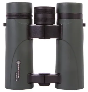 Бинокль Bresser Pirsch 10x34, изображение 3