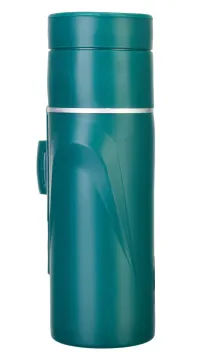 Бинокль Levenhuk LabZZ B5, изображение 7