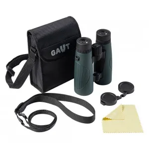 Бинокль GAUT Polaris 10x42 WP, изображение 3