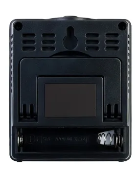 Термогигрометр Levenhuk Wezzer BASE L10, изображение 6