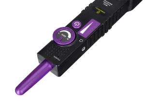 Трассоискатель Ermenrich Ping SM100, изображение 5