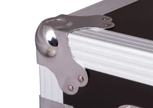 Кейс алюминиевый Sky-Watcher для монтировки AZ-EQ6, изображение 8