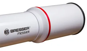 Труба оптическая Bresser Messier AR-102L/1350 Hexafoc, изображение 4