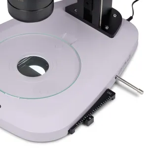 Микроскоп стереоскопический MAGUS Stereo A18T, изображение 5